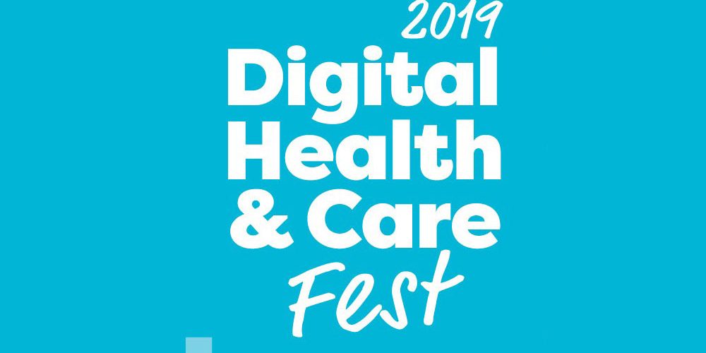 digital_health_logo