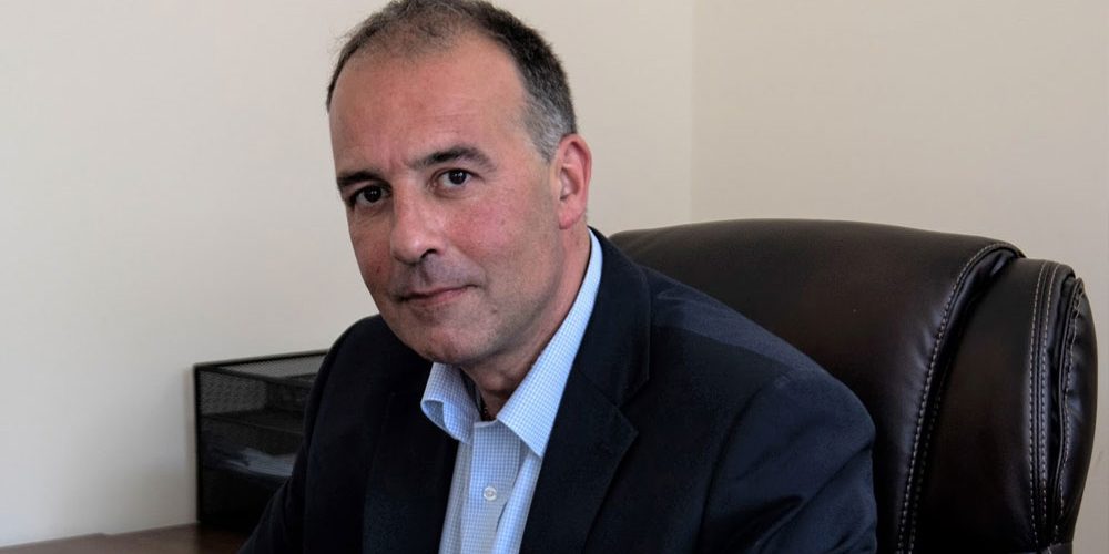 phil_worms_frog_its_good_to_talk its good to talk