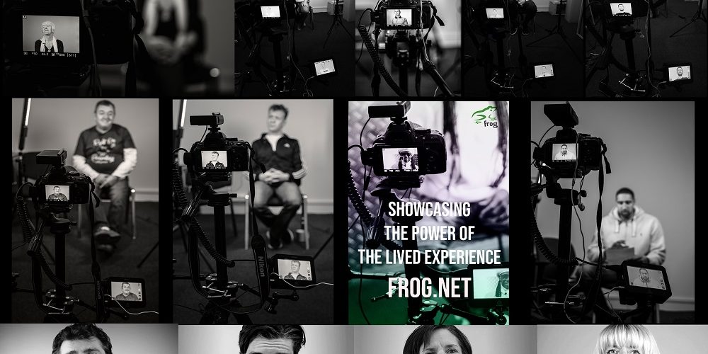 Champions_cinema DigitalAgenda Impact Awards