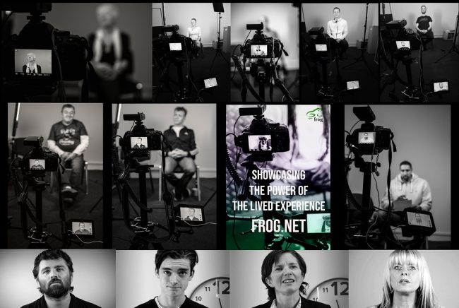 DigitalAgenda Impact Awards