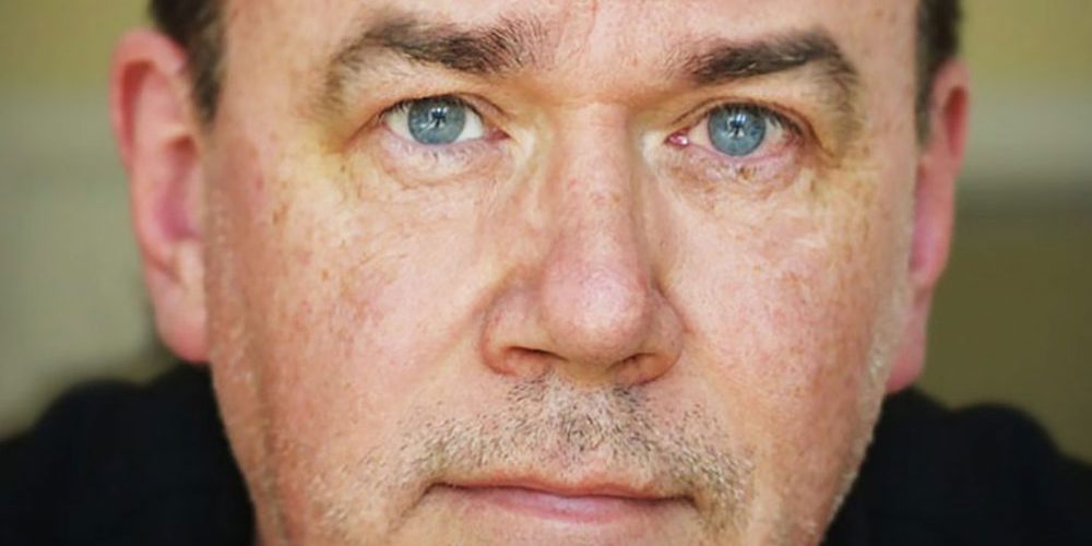 Stuart Duncan appointed director of content Frog Systems