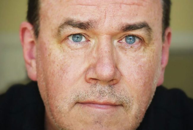 Stuart Duncan appointed director of content Frog Systems