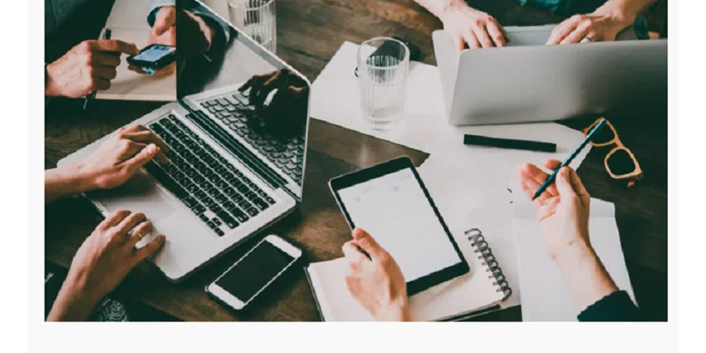 Frog named as one of coolest tech4good startups by DIGIT