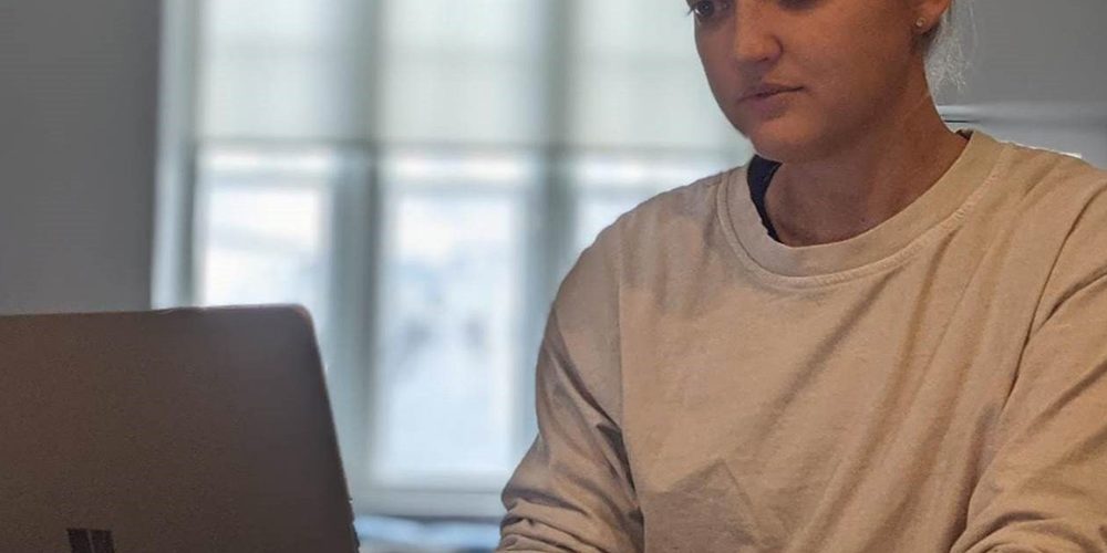 Sarah_Taylor_visits_Sussex_cricket-wellness_hubcredit_Alex_Taylor Sarah Taylor visits Sussex Cricket wellness hub credit Alex Taylor