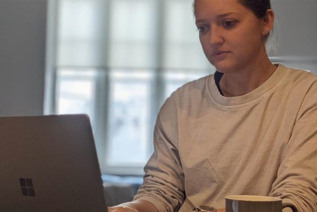 Sarah_Taylor_visits_Sussex_cricket-wellness_hubcredit_Alex_Taylor Sarah Taylor visits Sussex Cricket wellness hub credit Alex Taylor