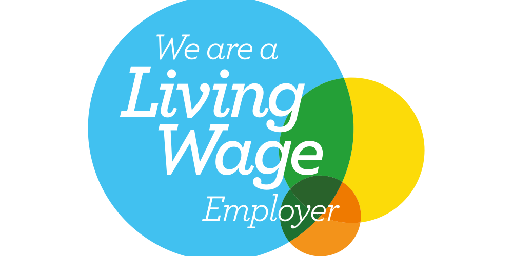 Frog Systems becomes living wage employer Frog Systems becomes living wage employer