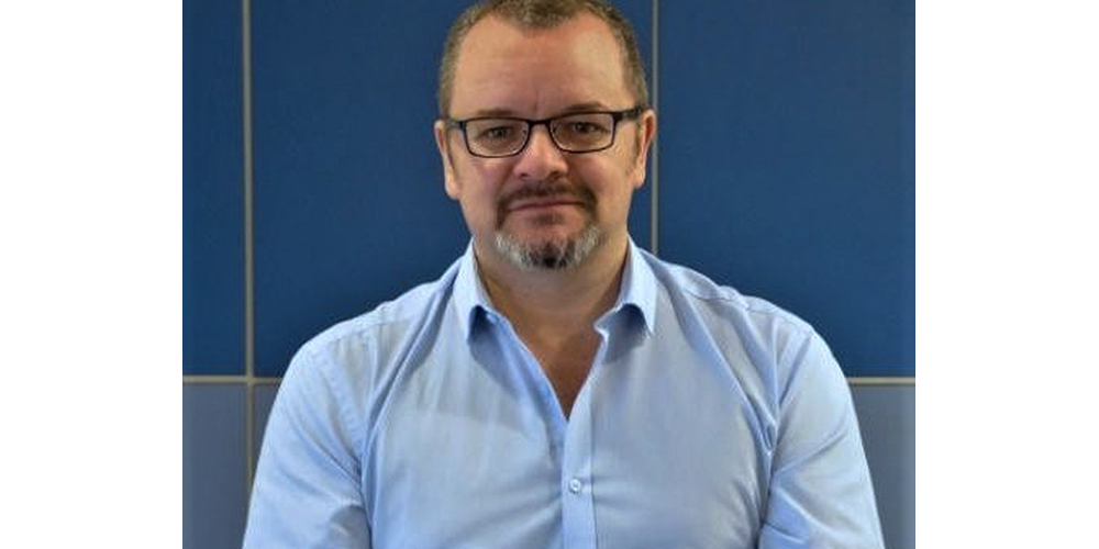 paul_jeffrey_appointed_frog_systems_chief_operations_officer