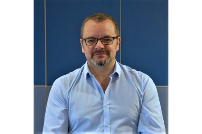 paul_jeffrey_appointed_frog_systems_chief_operations_officer