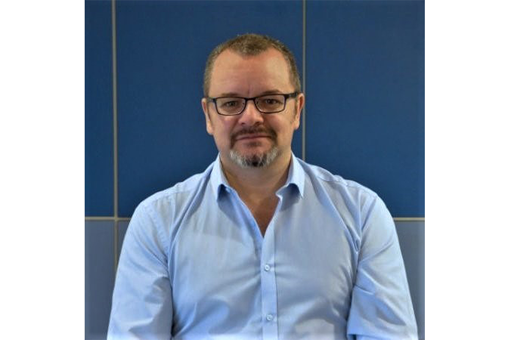 paul_jeffrey_appointed_frog_systems_chief_operations_officer