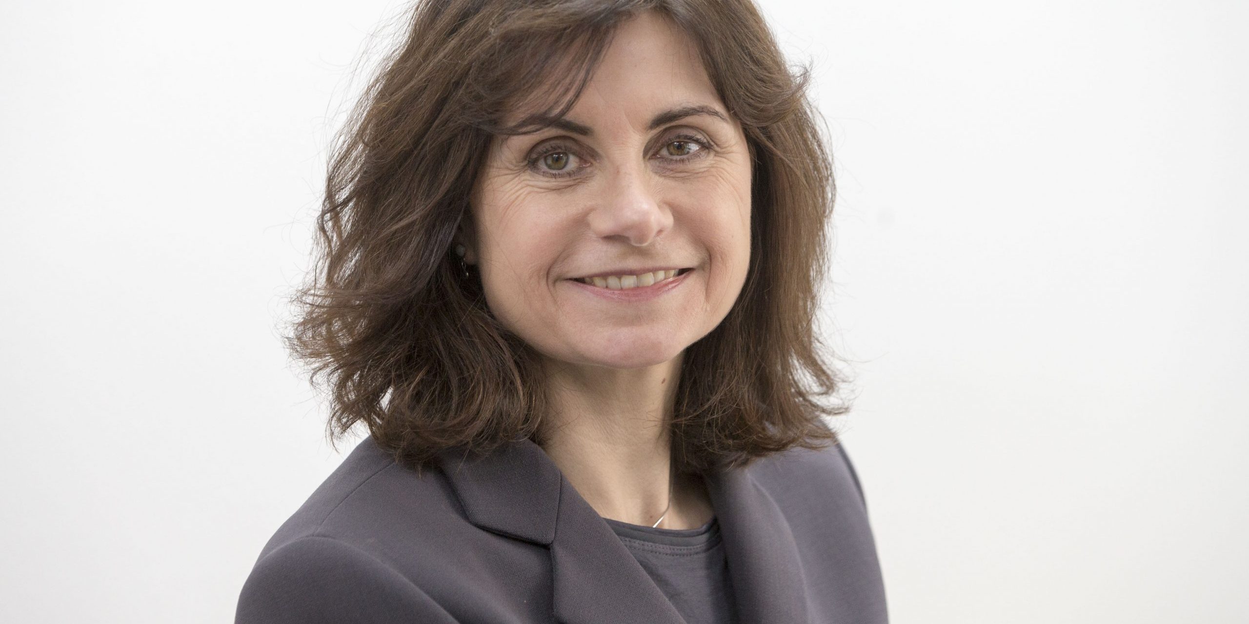 Jane Robertson appointed Director of Communications at Frog Systems