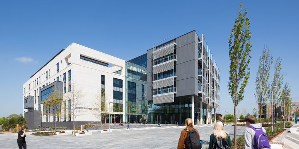 university_west_of_england_UWE_pilots_Frog_Systems_software_for_employees university_west_of_england_UWE_pilots_Frog_Systems_software_for_employees