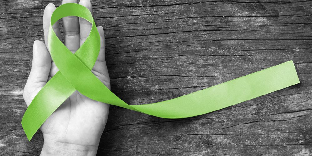 five technologies changing mental health landscape five technologies changing mental health landscape