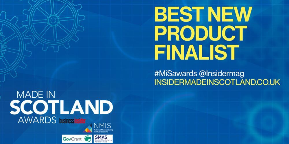 made in scotland awards 2021 frog systems finalist