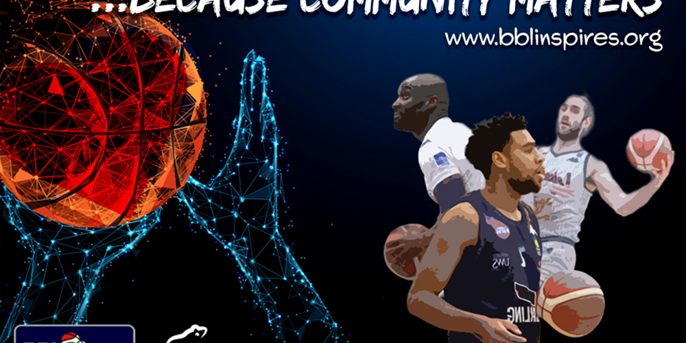 British-Basketball-and-Frog-Systems-launch-BBLInspires-community-wellness-hub British Basketball and Frog Systems launch BBLInspires community wellness hub