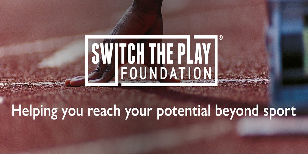 Switch The Play delivers career and wellbeing platform for sportspeople with Frog Systems. Frog Systems delivers career and wellbeing platform for sportspeople with Switch The Play