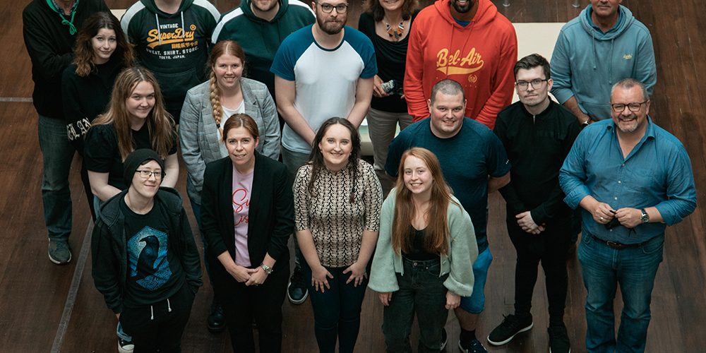 Frog Systems raises £846K in new funding round