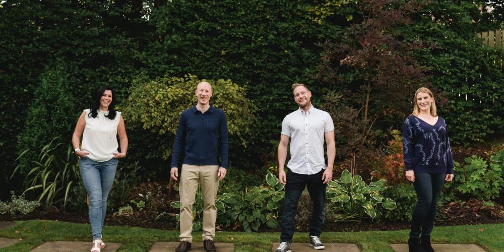 Small Changes for Frog