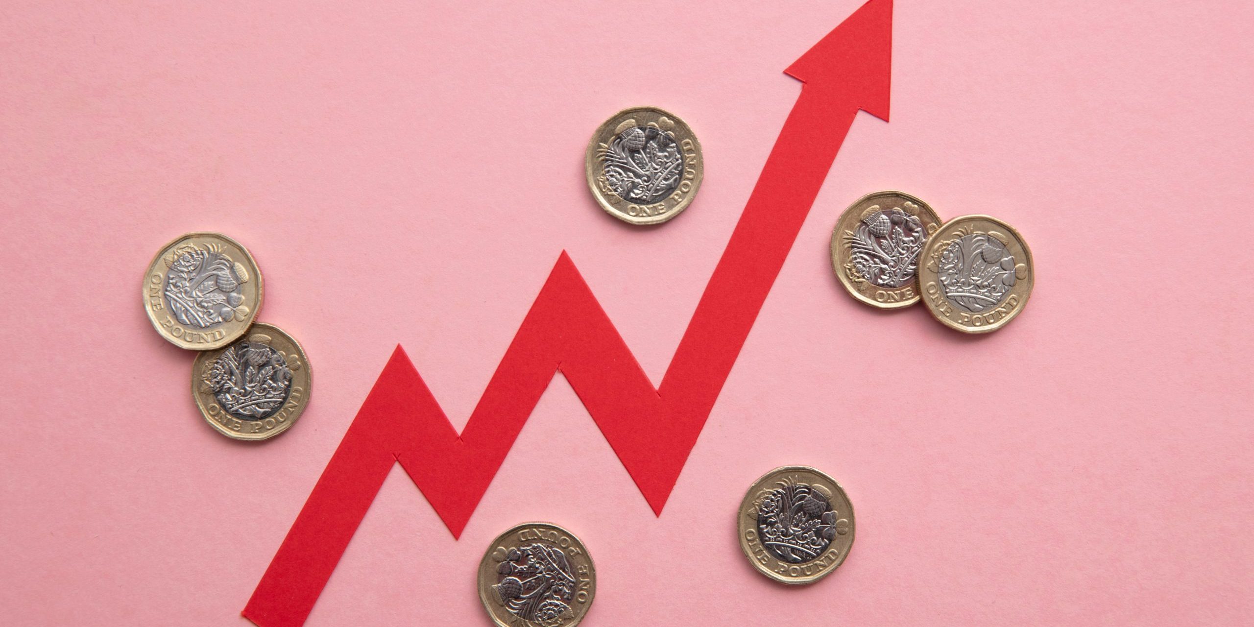 Cost of Living Crisis