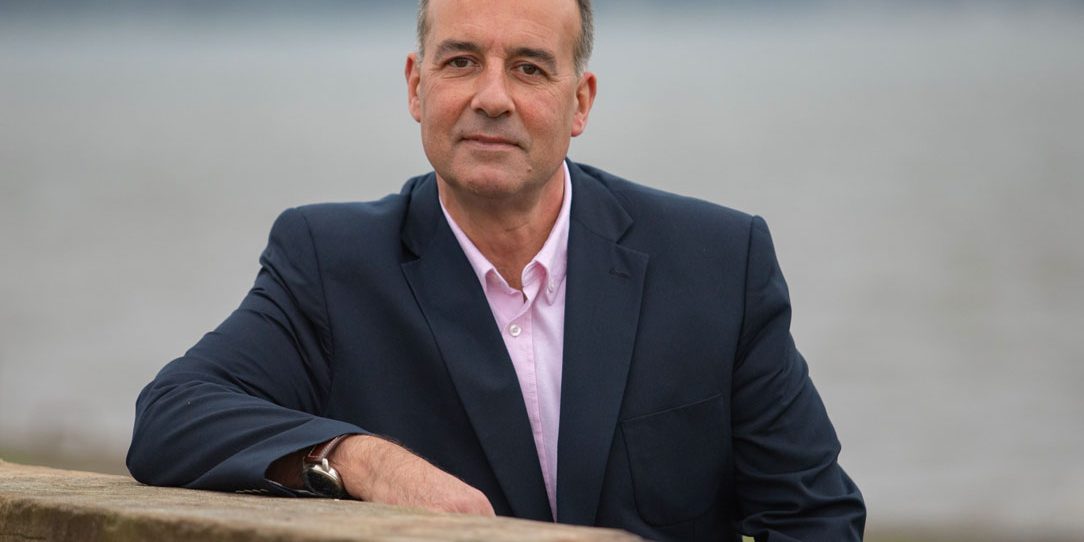 Bosses must step up to the plate in the cost of living crisis