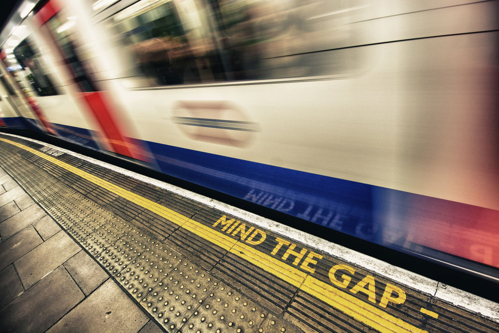 Frog Systems Employee Wellbeing Event