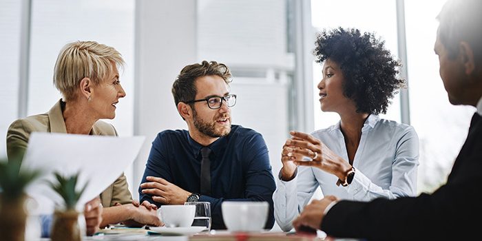 workplace-taboos-frog-systems Breaking down workplace barriers and taboos