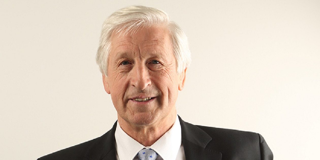 Nick_Kuenssberg_Frog_Systems Nick Kuenssberg OBE FRSE