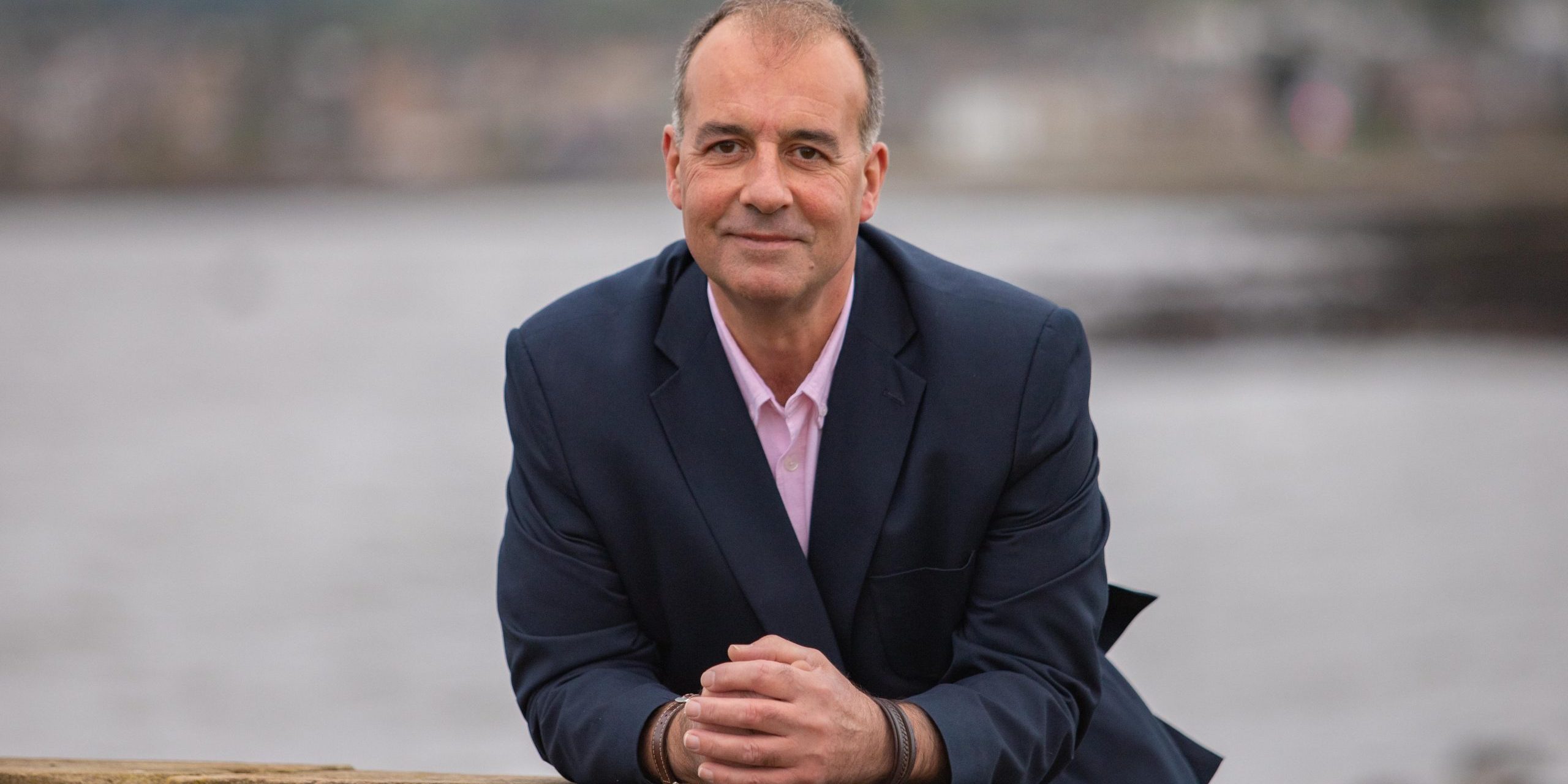 Ashia acquired by Raiys